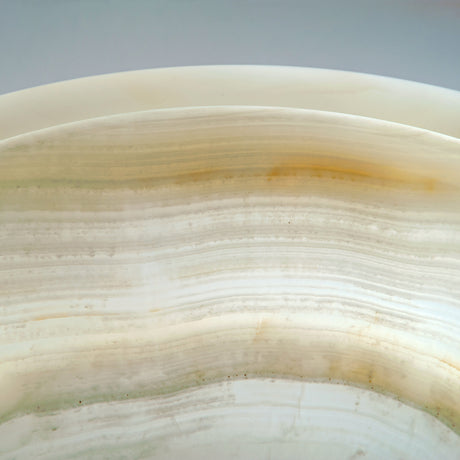 Lumerlira Bowl