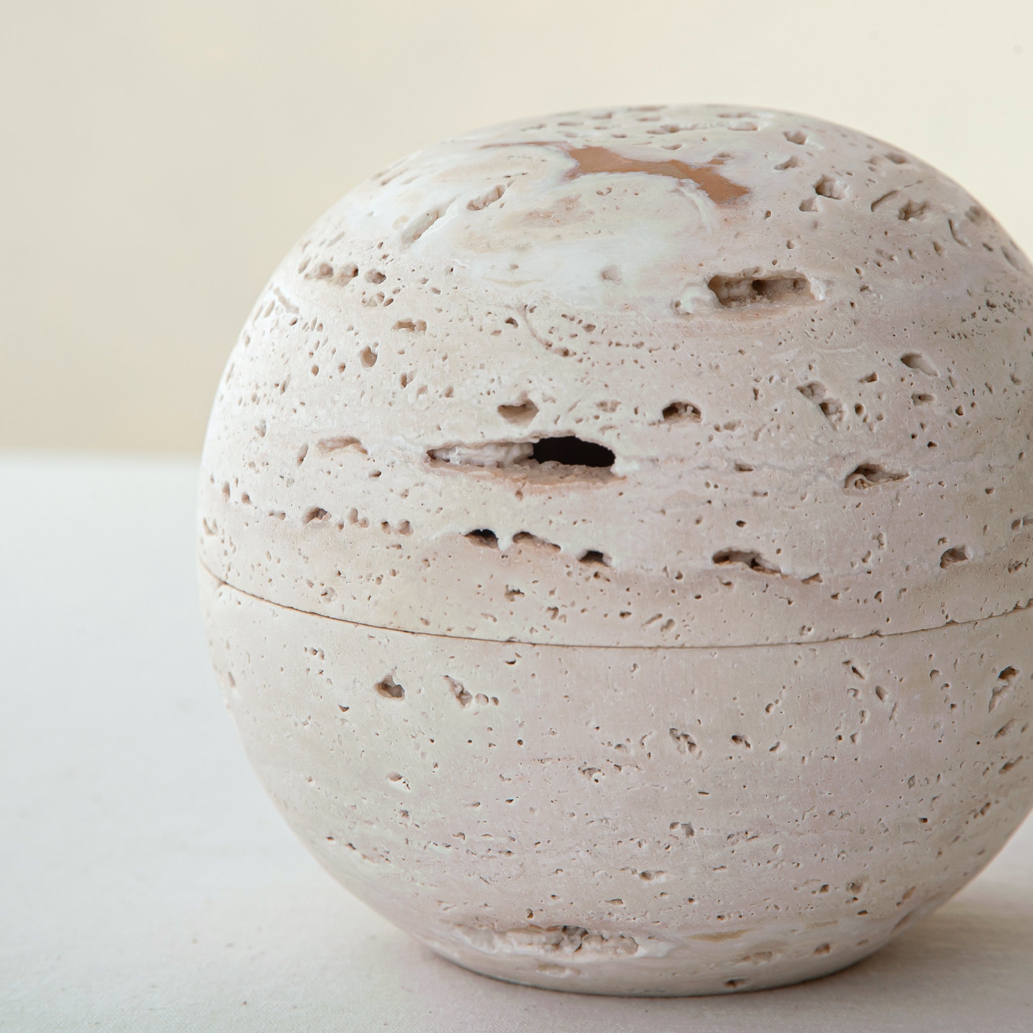 Sphera Dose Groß