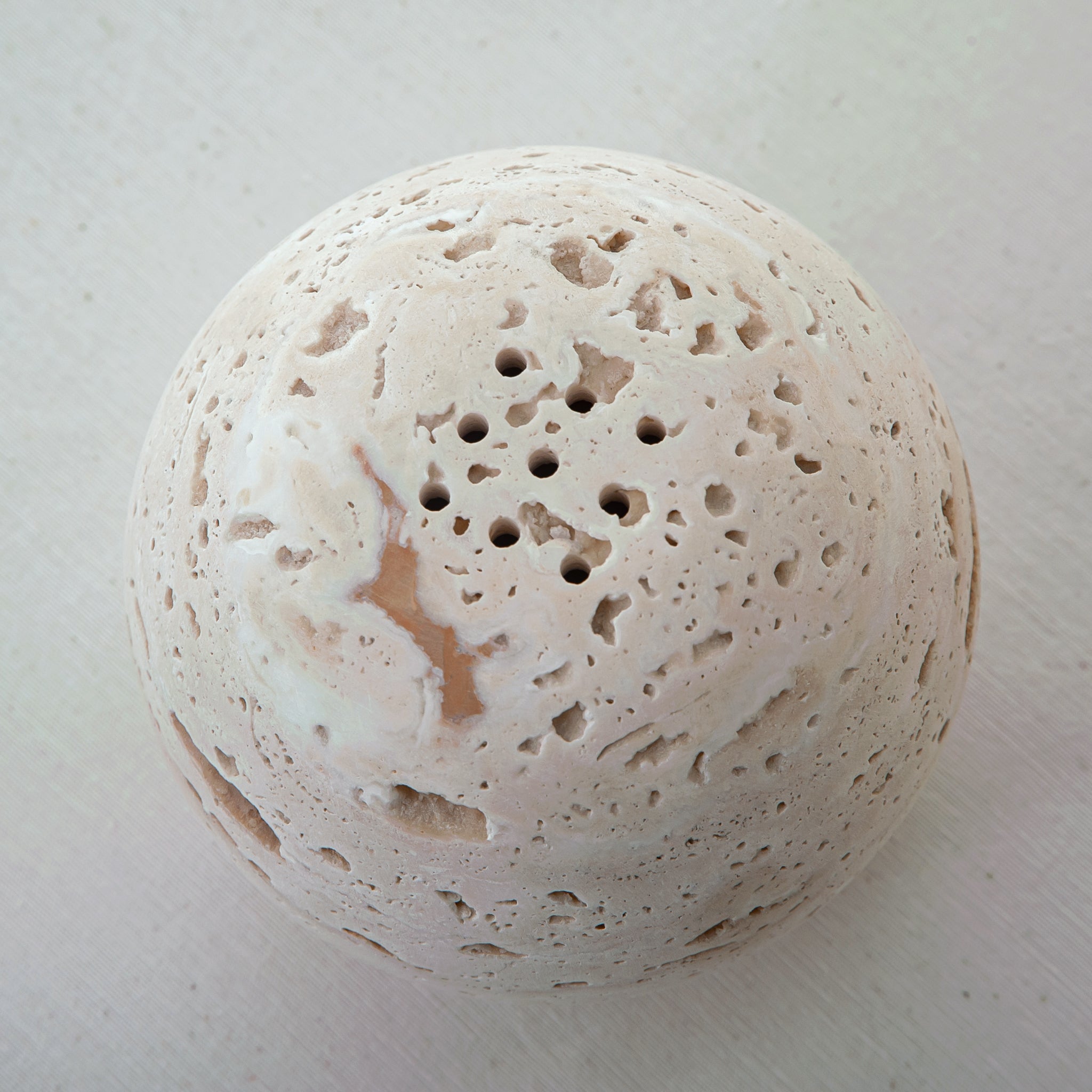 Sphera Dose Groß