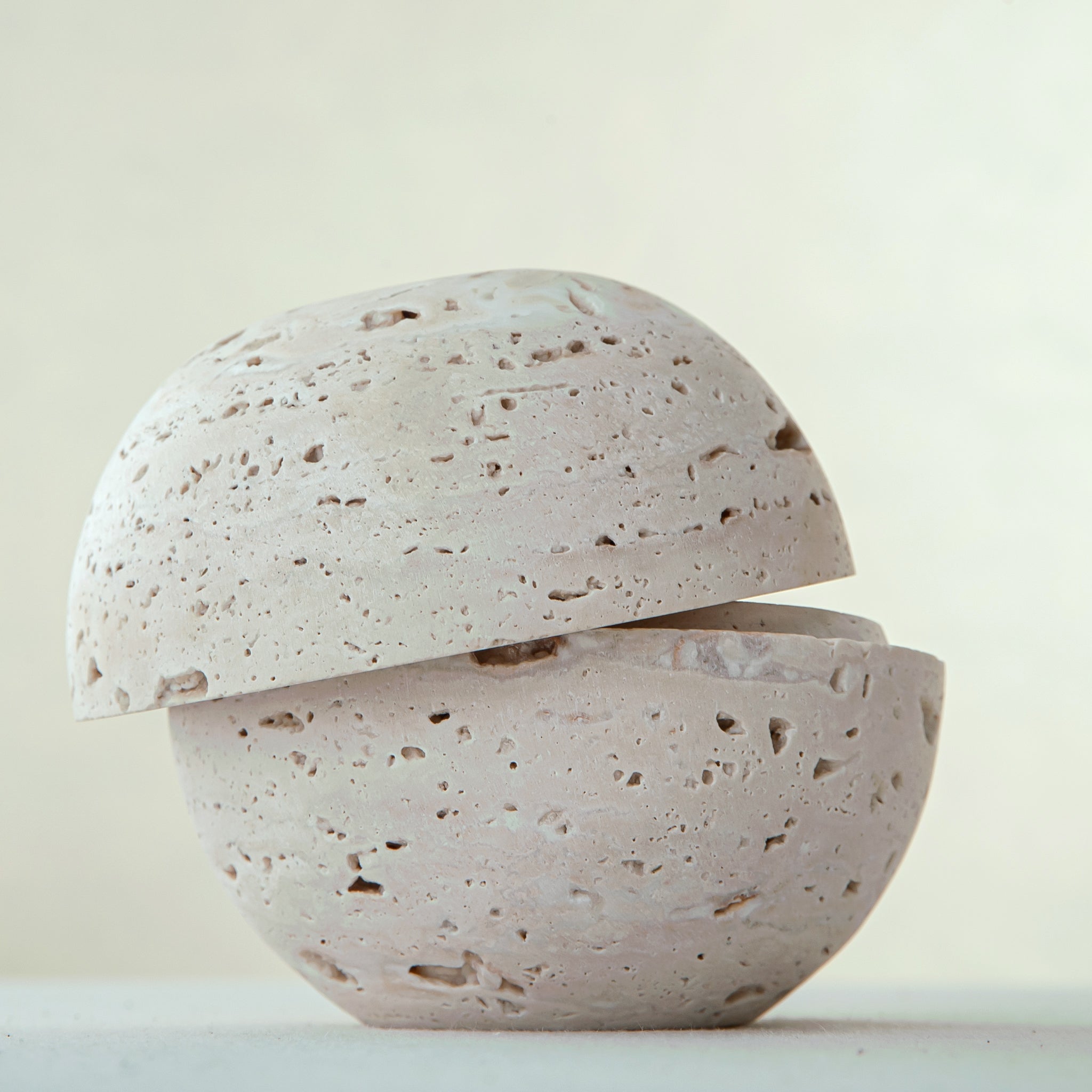 Sphera Dose Groß