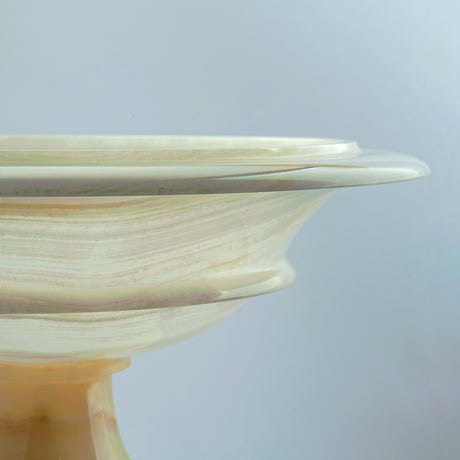 Lumerlira Bowl