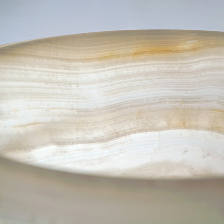 Lumerlira Bowl