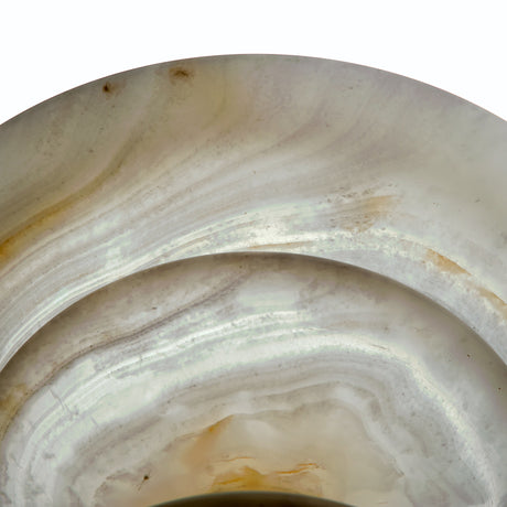 Lumerlira Bowl