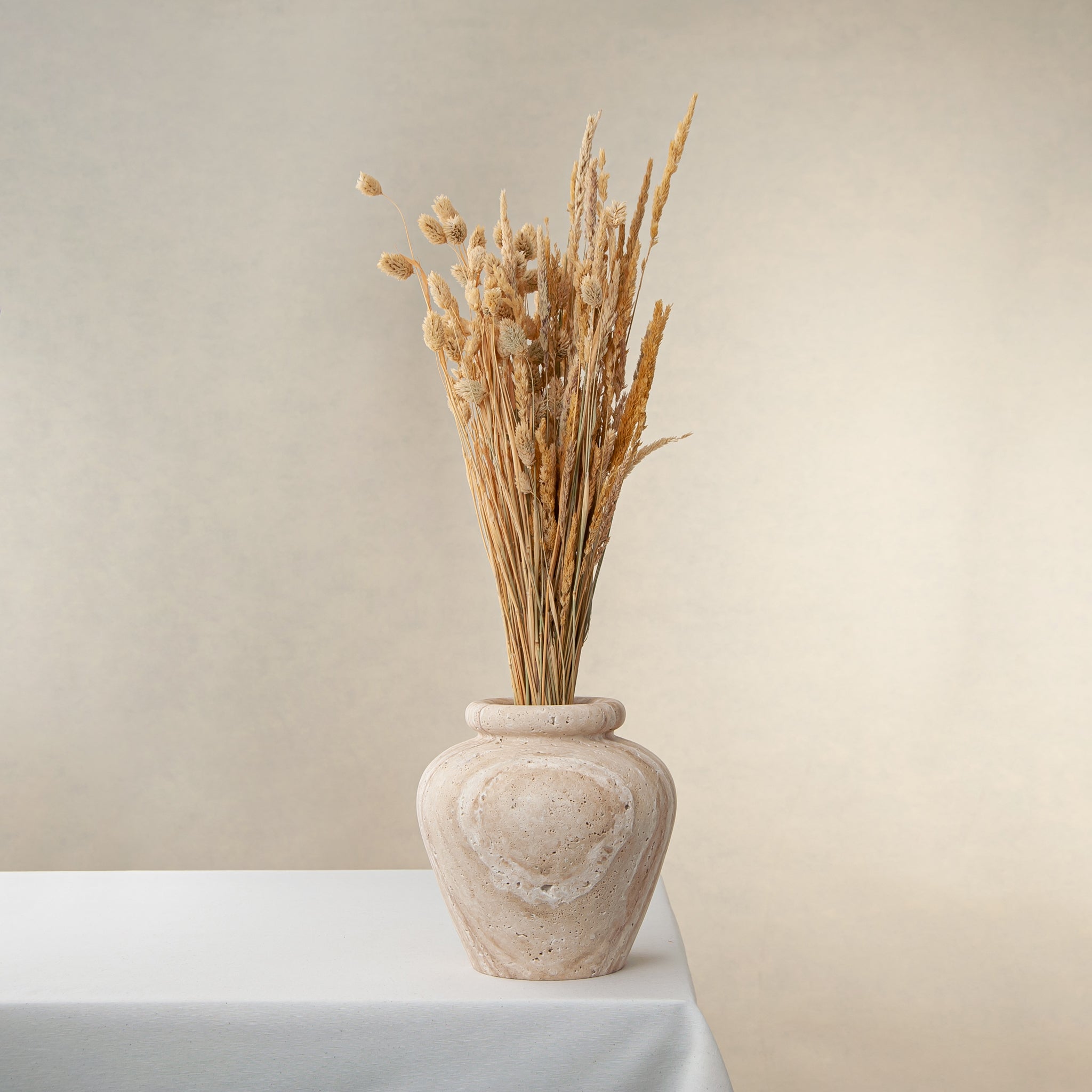 Atelia Vase