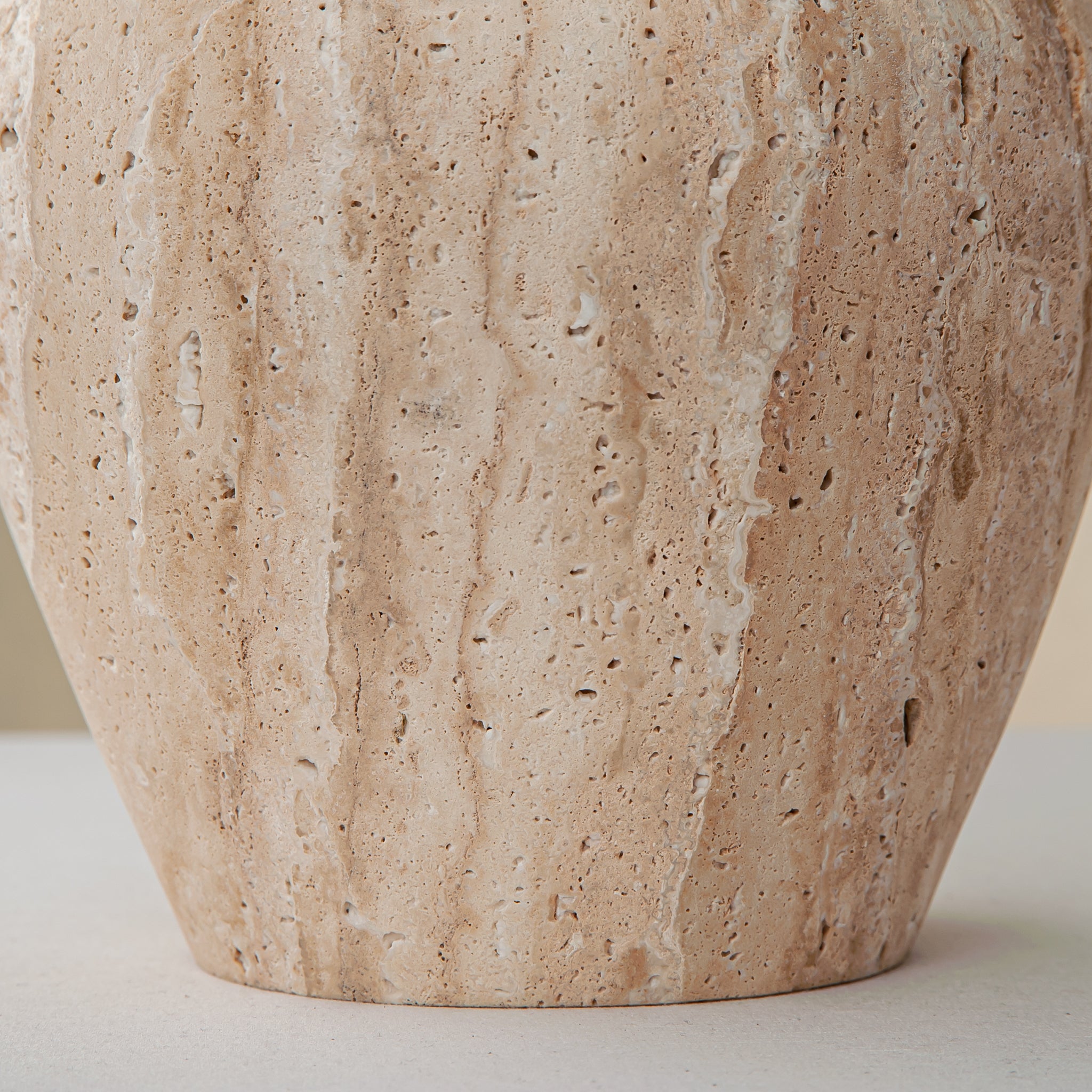 Atelia Vase