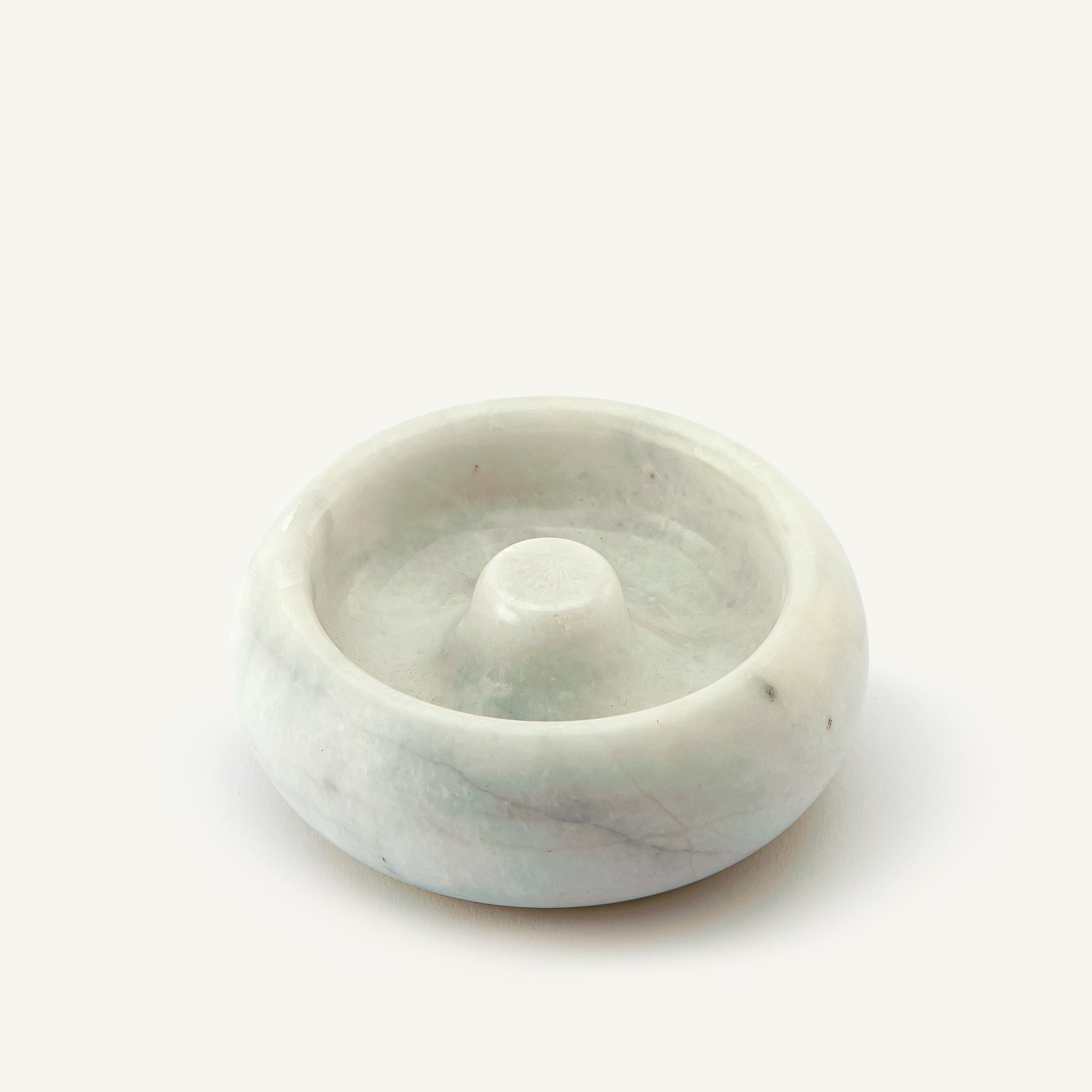 Aurelio Ashtray