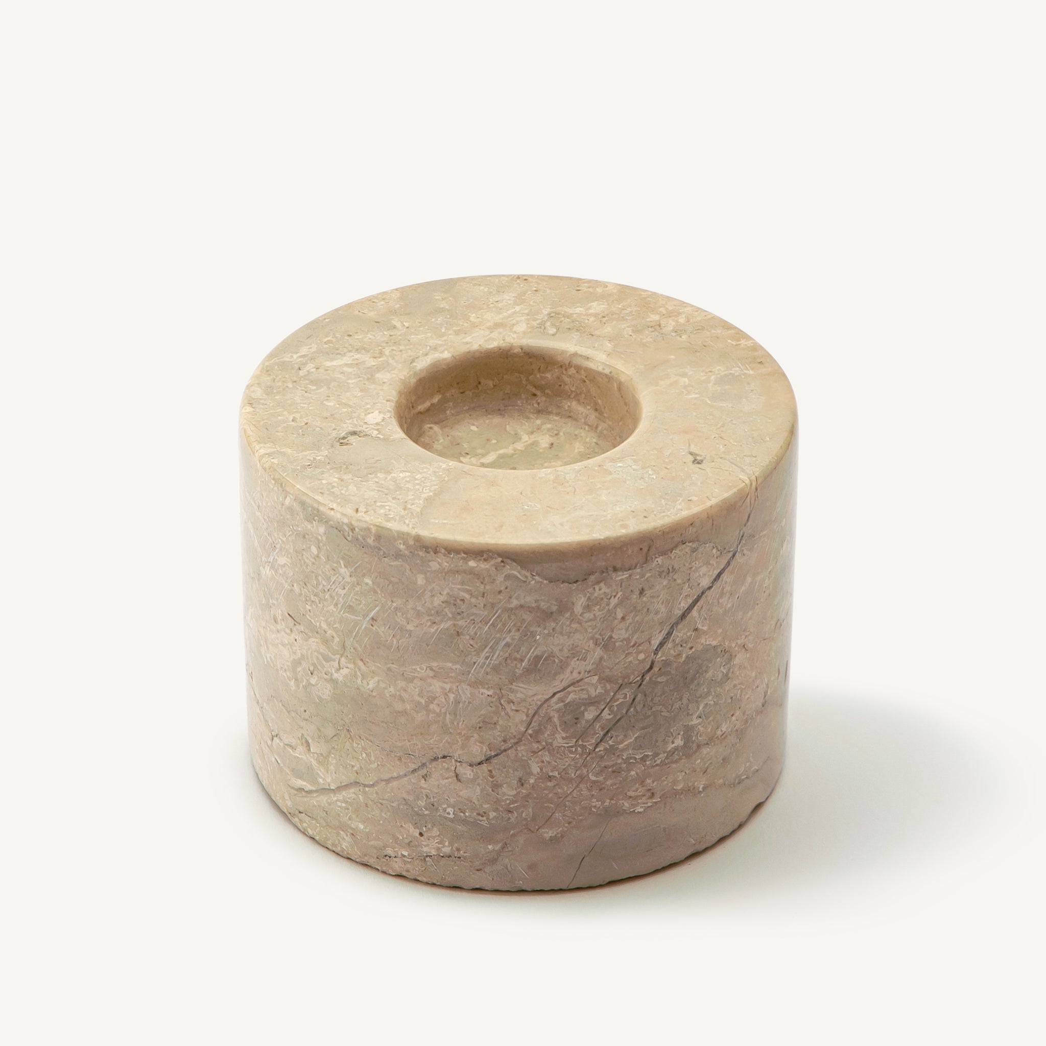 Menos Candle Holder