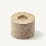 Menos Candle Holder