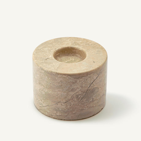 Menos Candle Holder