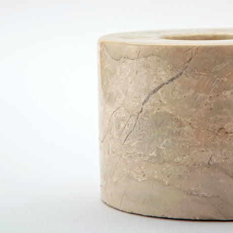Menos Candle Holder