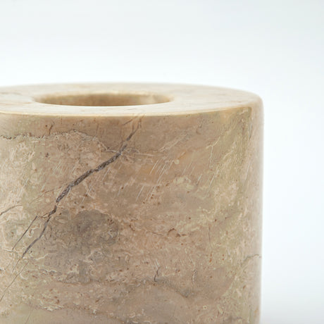 Menos Candle Holder