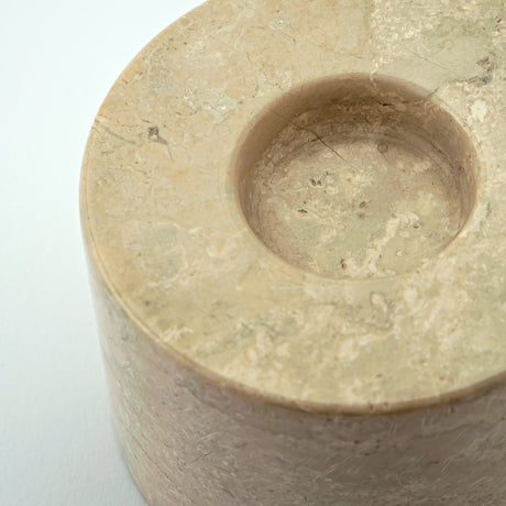 Menos Candle Holder