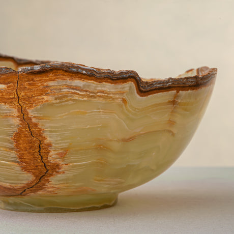 Viridion Bowl