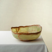 Viridion Schale