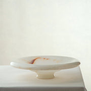 Solyss Bowl