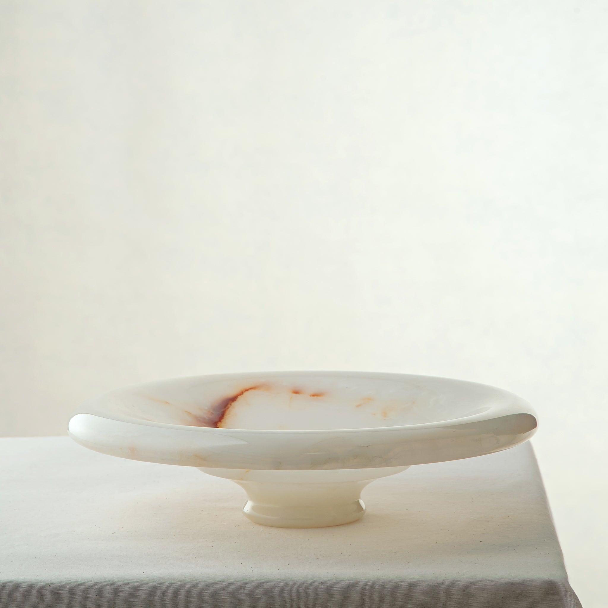 Solyss Bowl