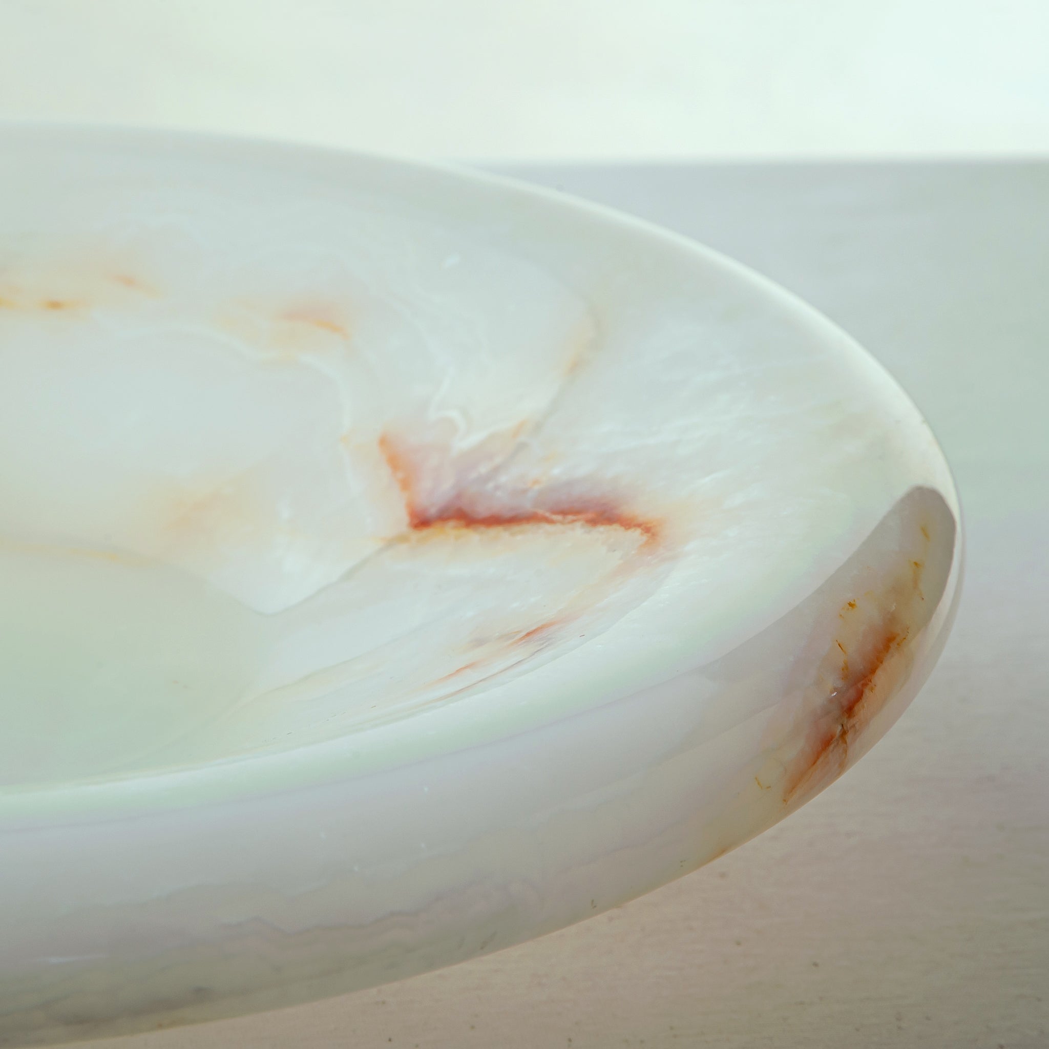 Solyss Bowl