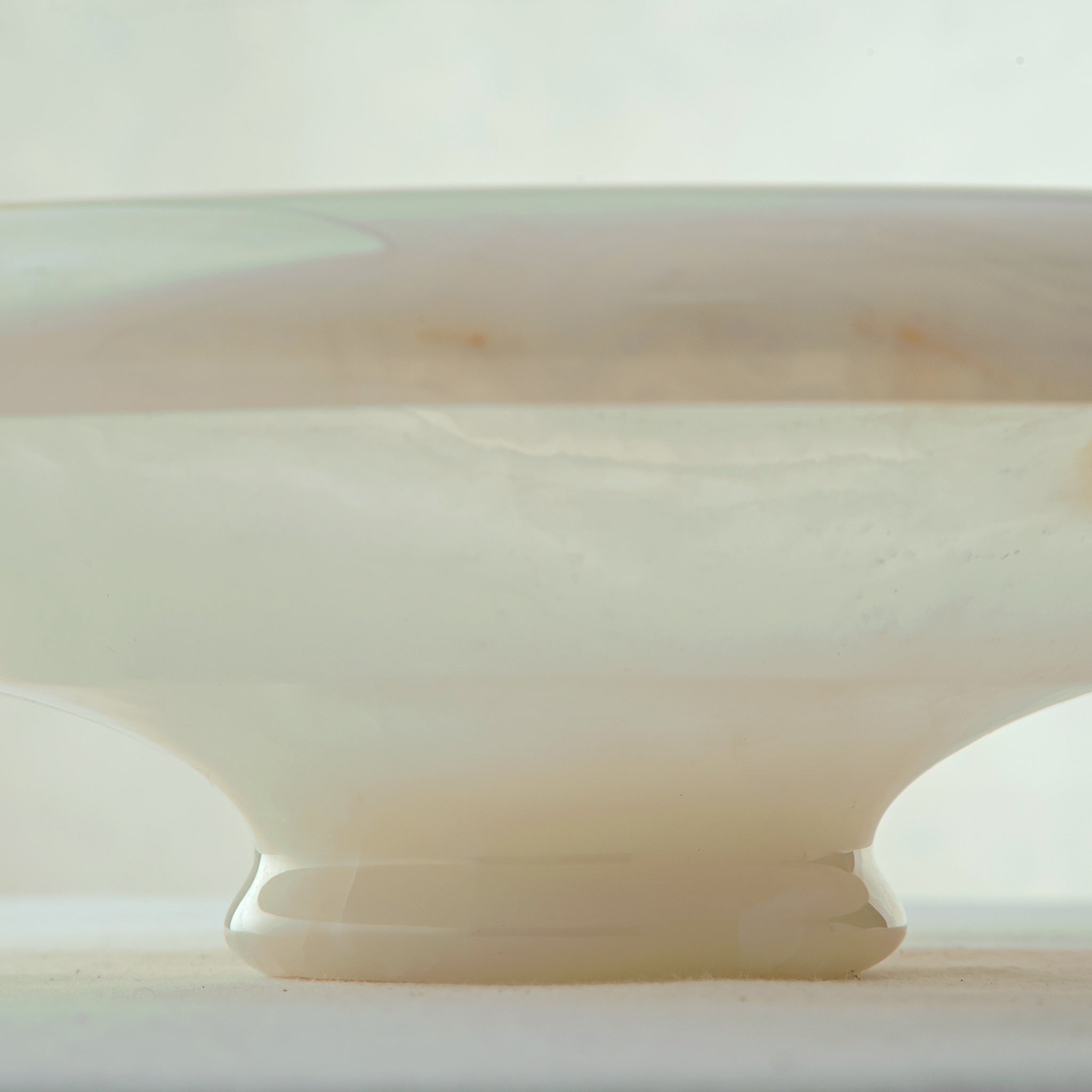 Solyss Bowl