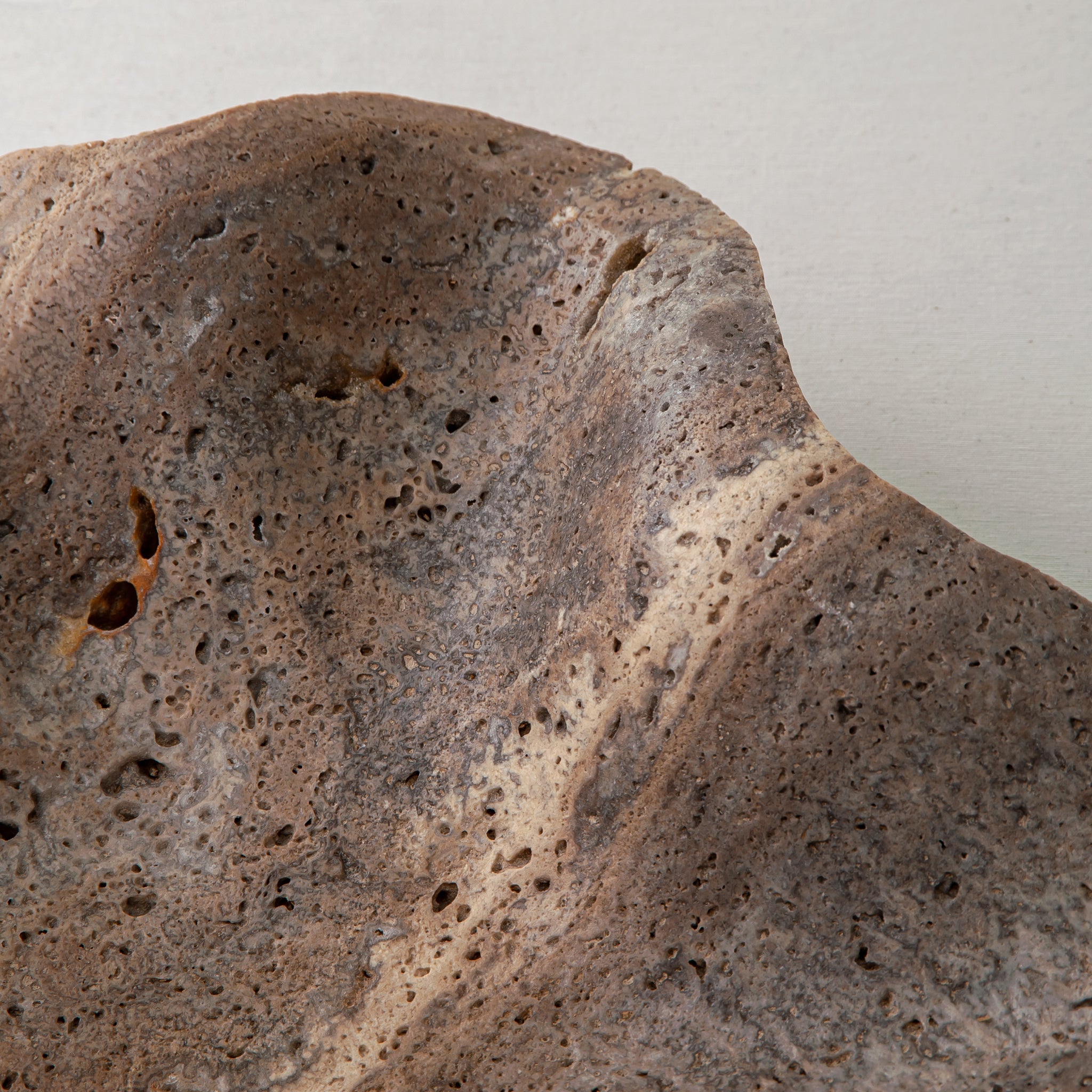 Aeolis Schale 