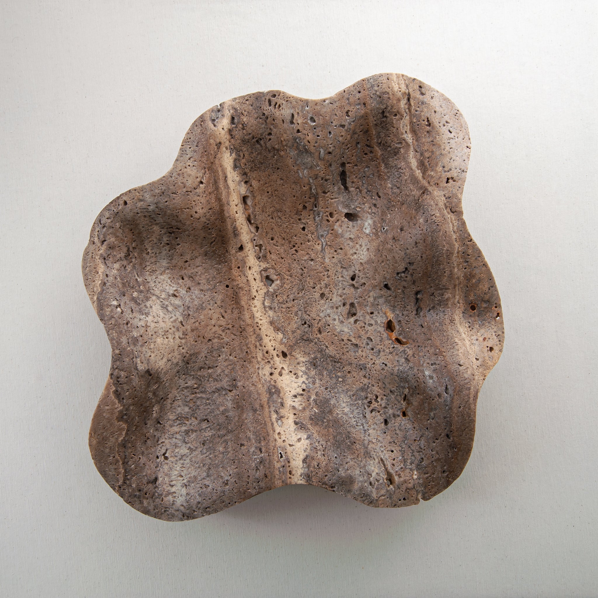 Aeolis Schale 
