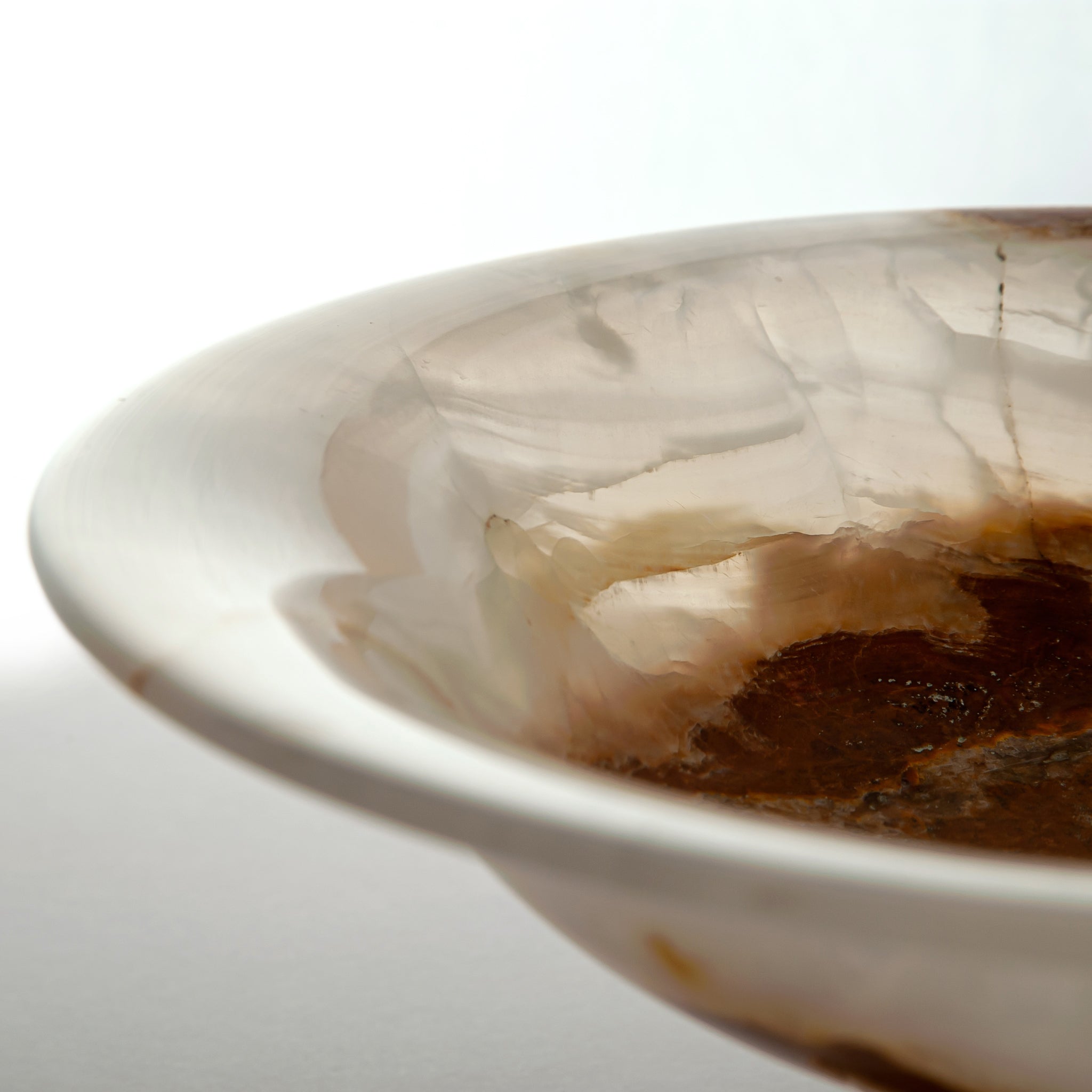Lunavelle Bowl
