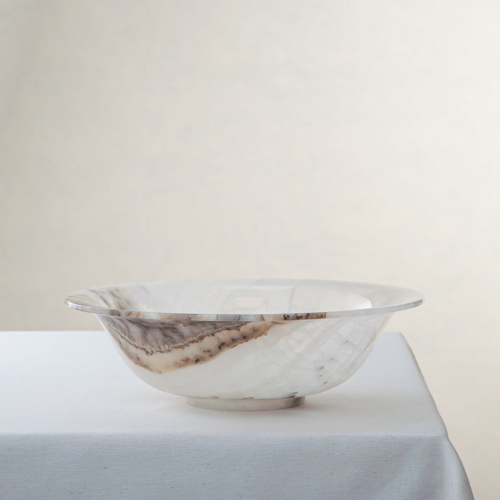 Selvino Bowl