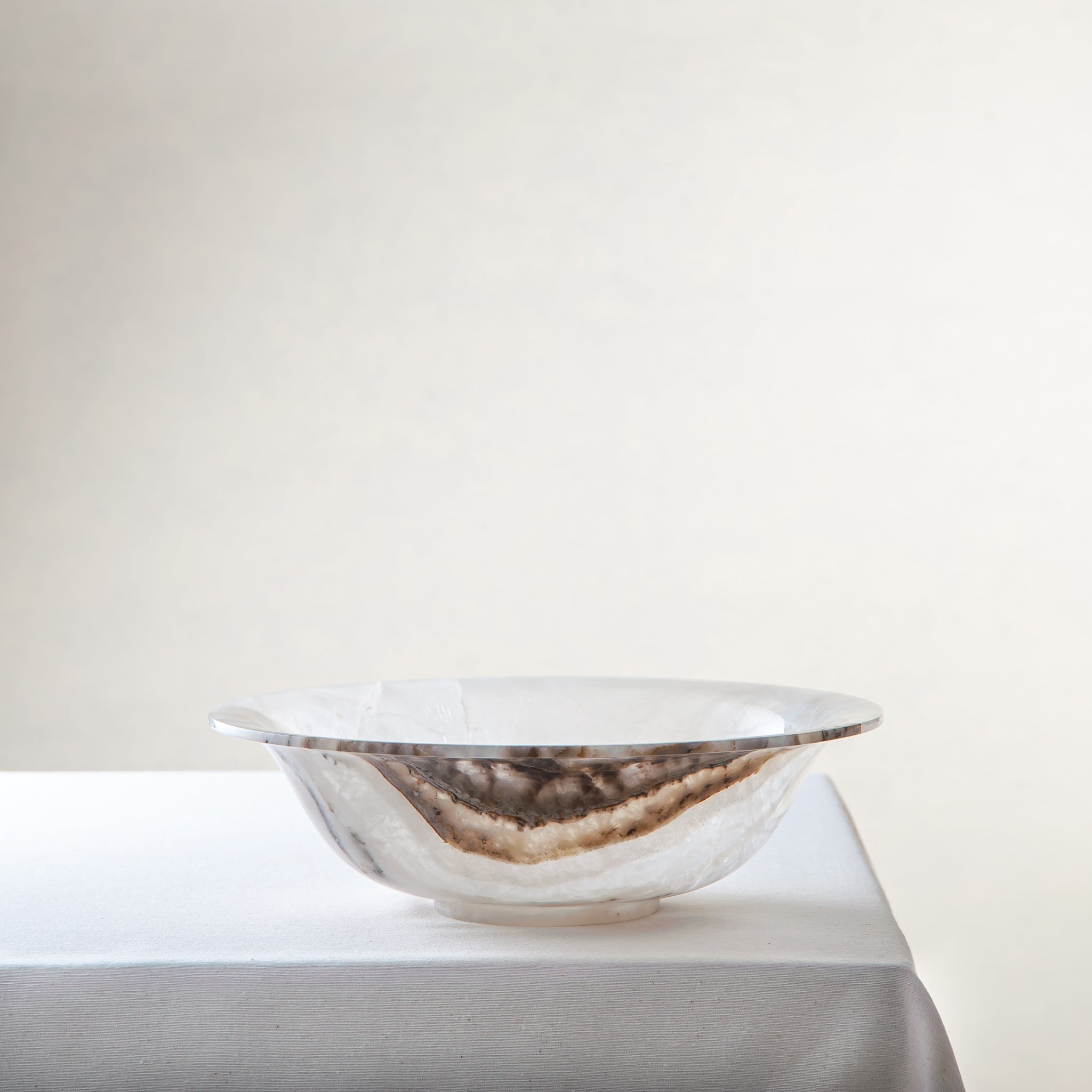 Selvino Bowl