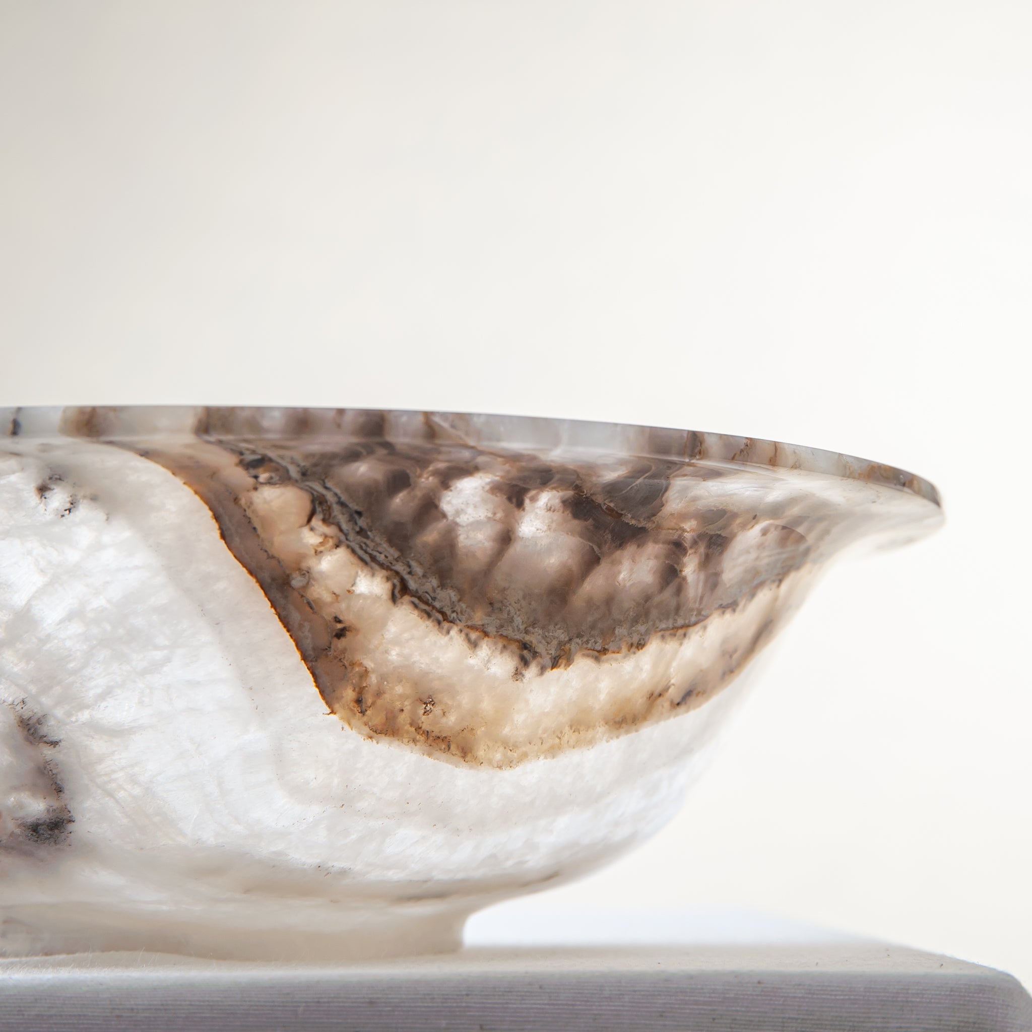 Selvino Bowl