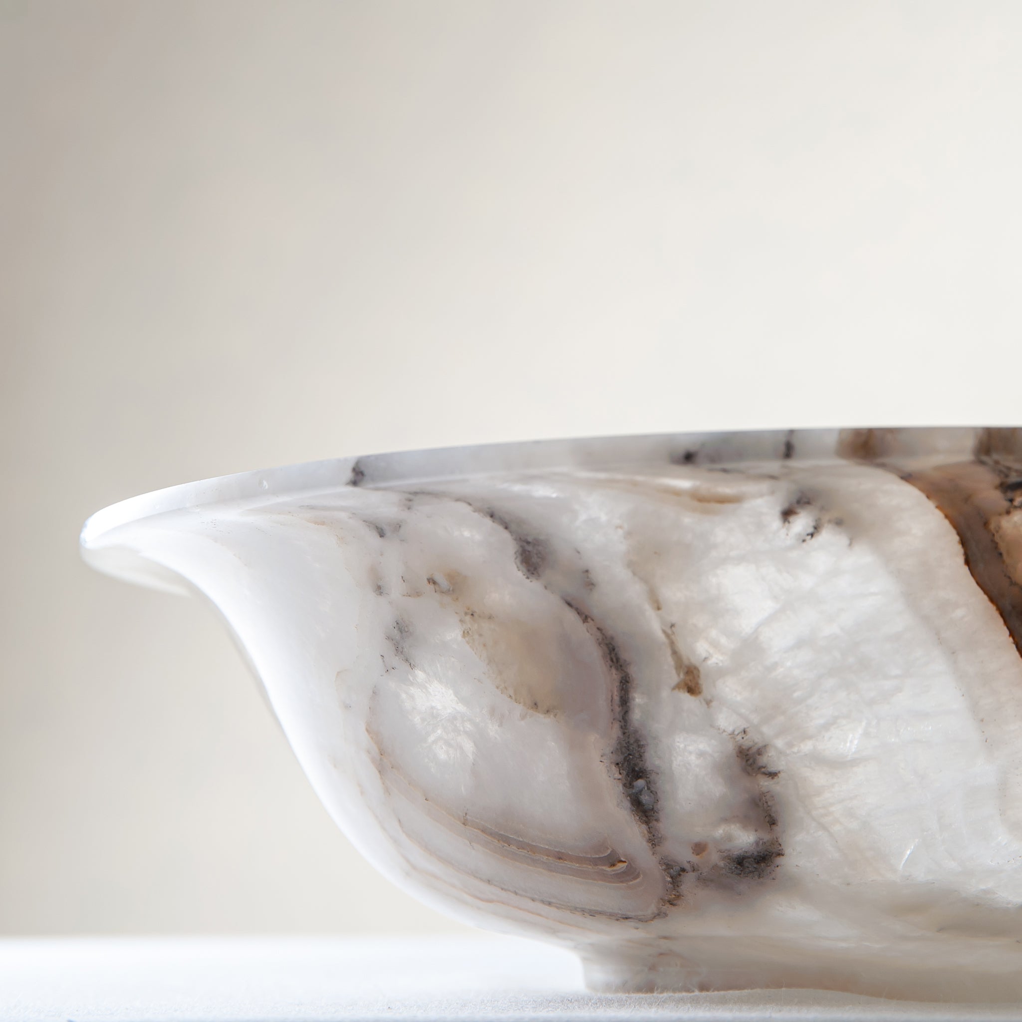 Selvino Bowl