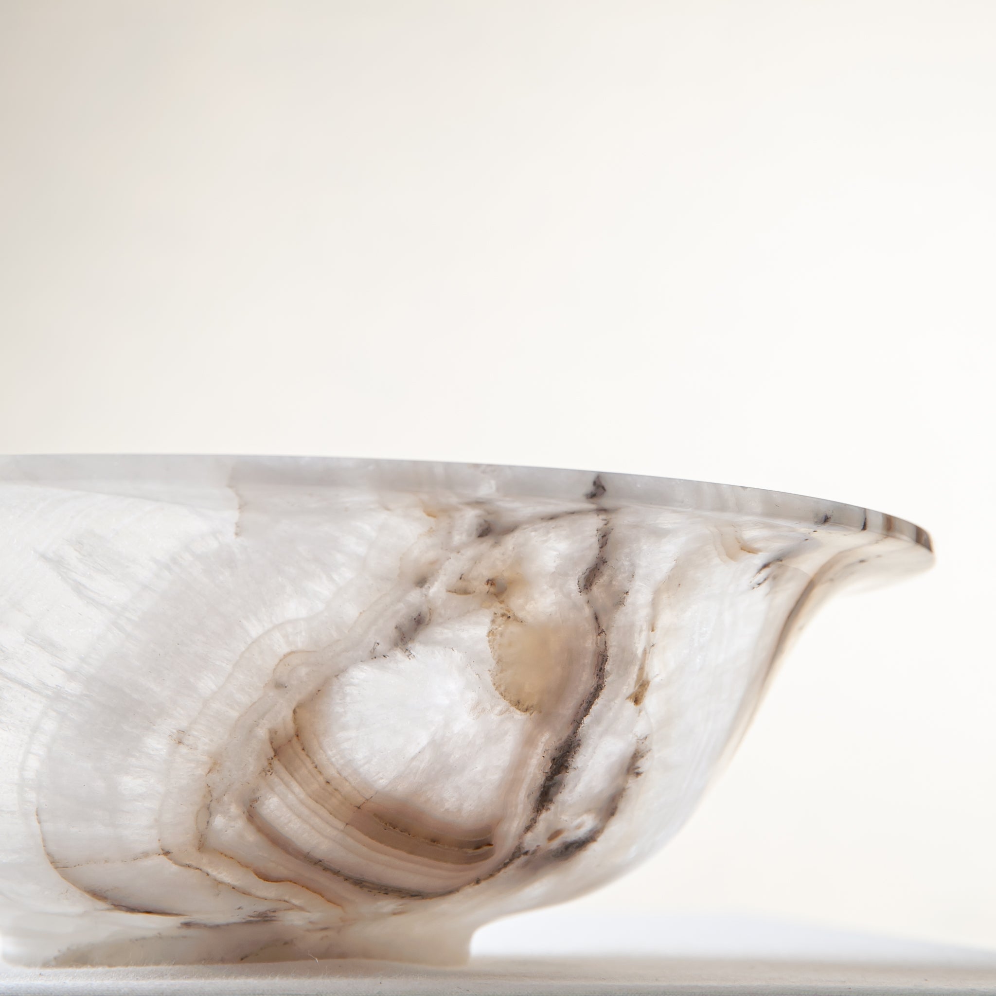 Selvino Bowl