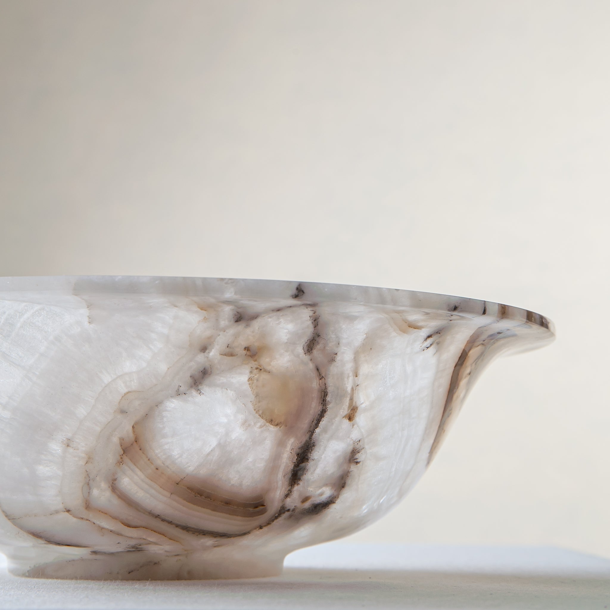Selvino Bowl