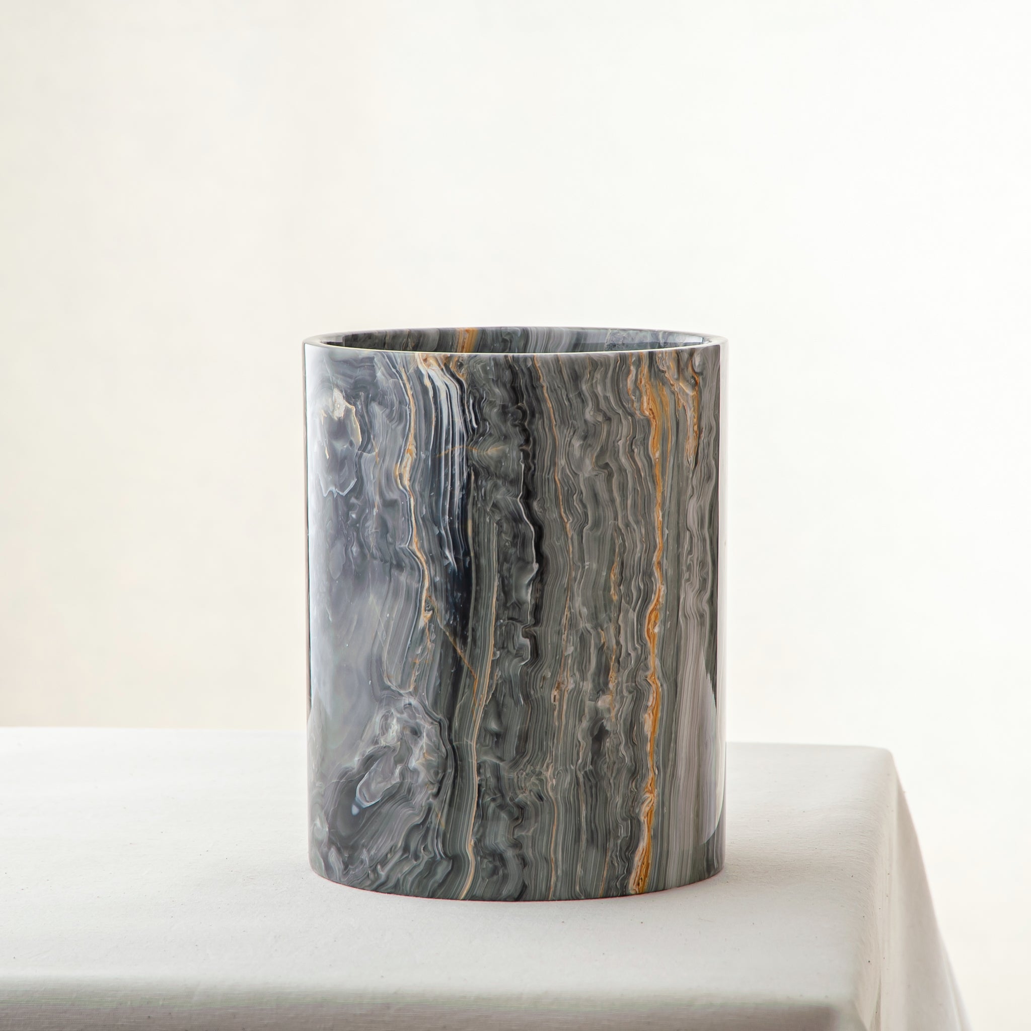 Neraxis Bottle Cooler