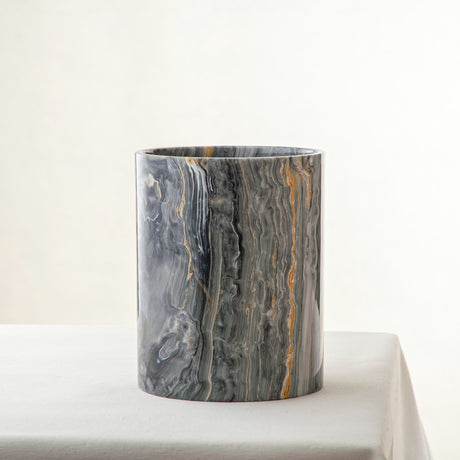 Neraxis Bottle Cooler