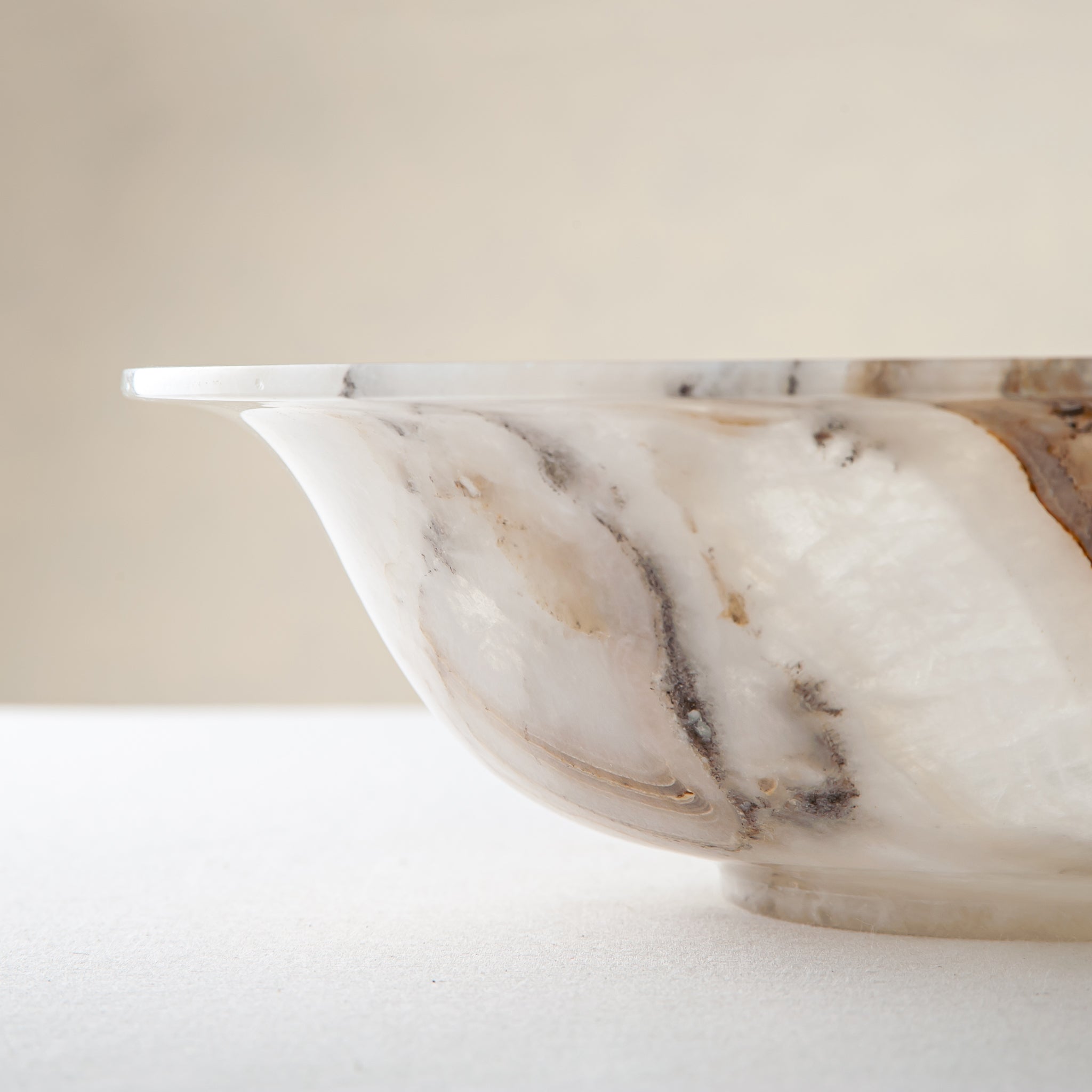Selvino Bowl