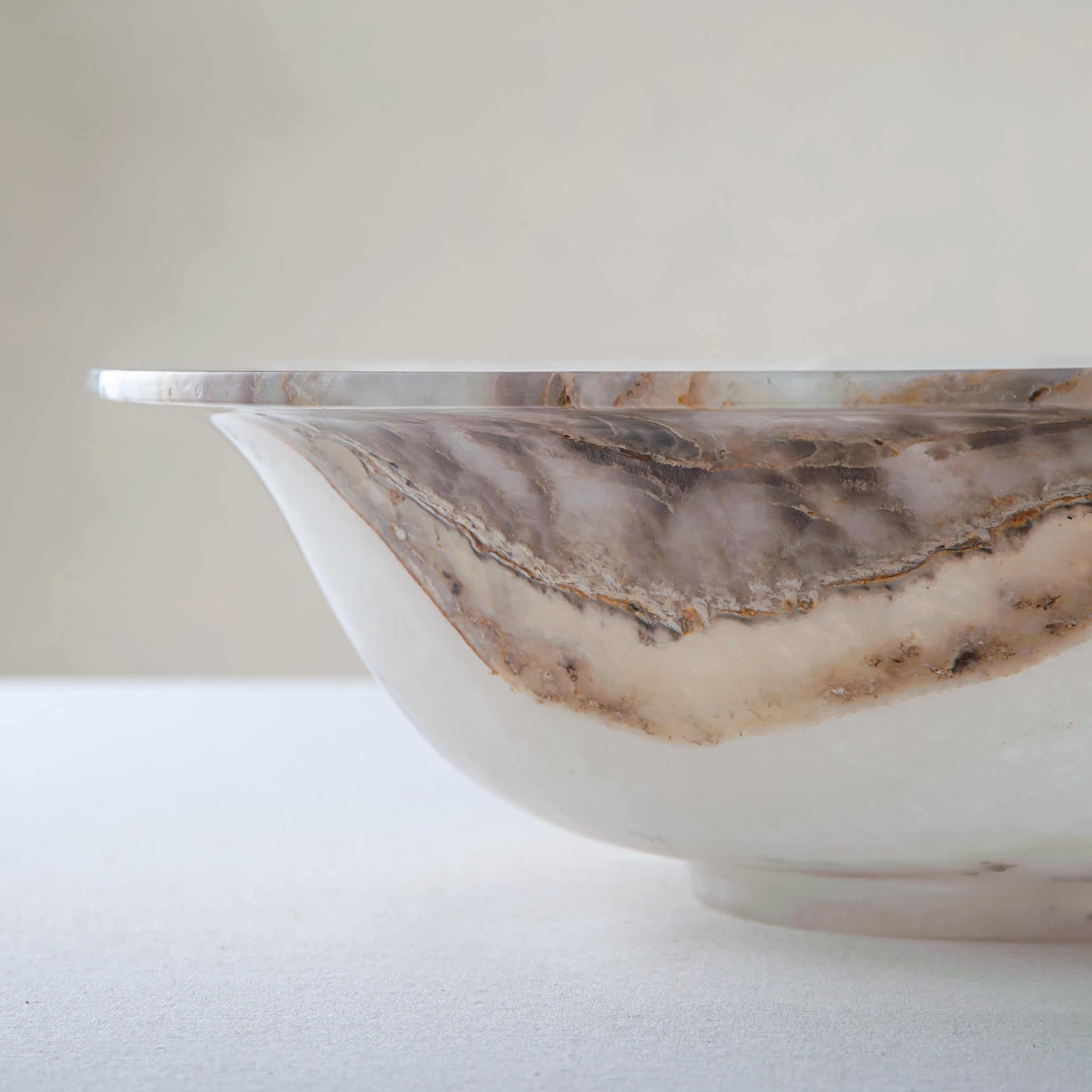 Selvino Bowl