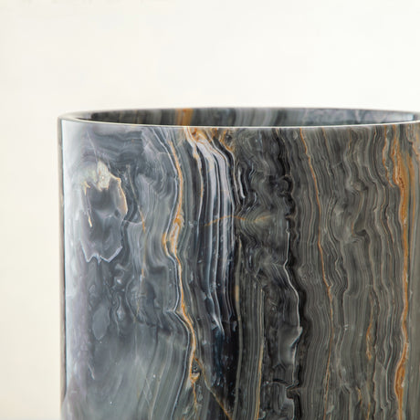 Neraxis Bottle Cooler