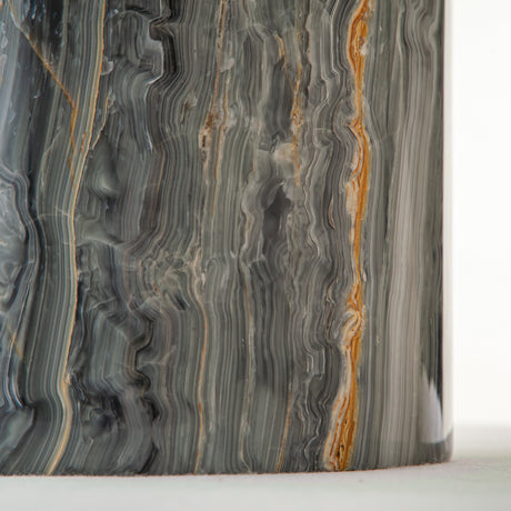 Neraxis Bottle Cooler