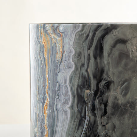 Neraxis Bottle Cooler