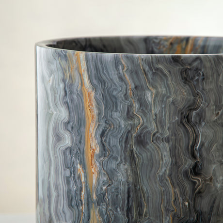 Neraxis Bottle Cooler