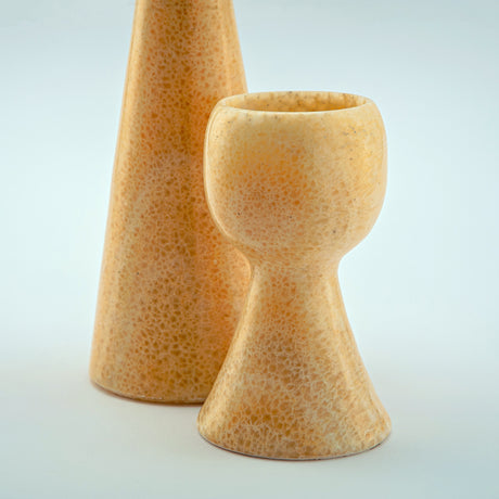 Nocturra Candle Holder (Set of 2)