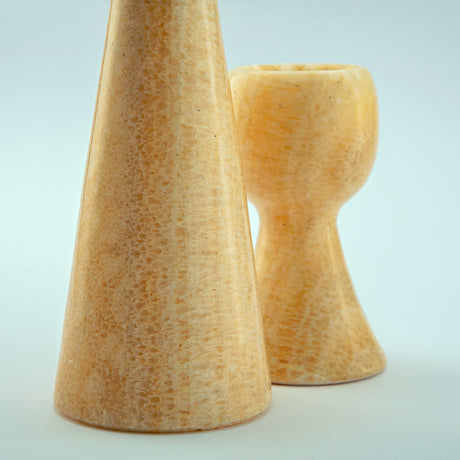 Nocturra Candle Holder (Set of 2)