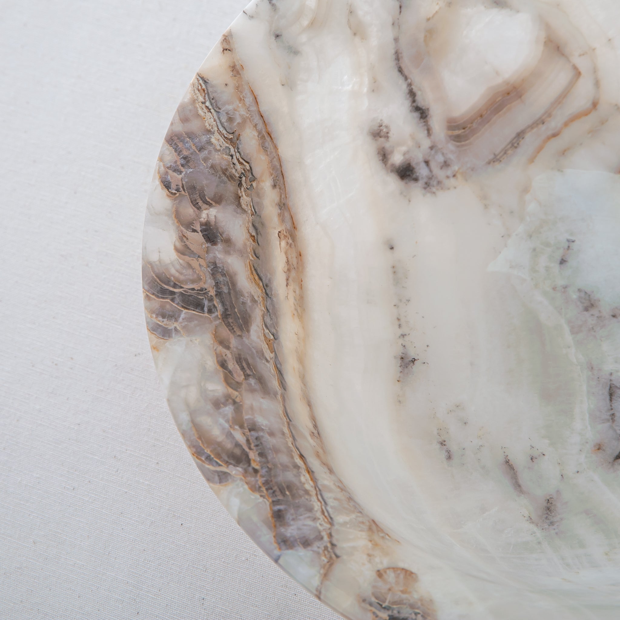 Selvino Bowl