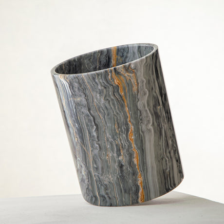 Neraxis Bottle Cooler