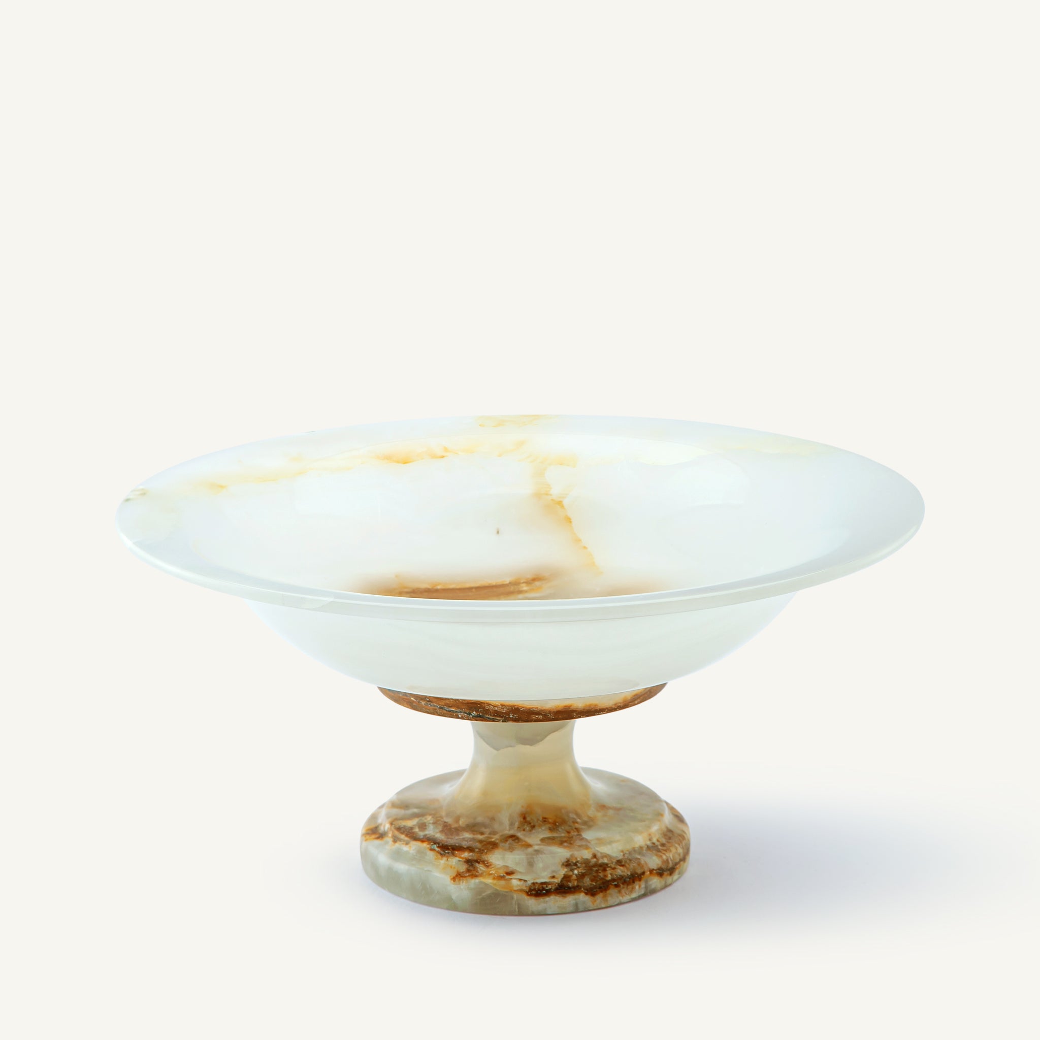Vasio Bowl