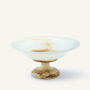 Vasio Bowl