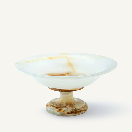 Vasio Bowl