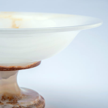 Vasio Bowl