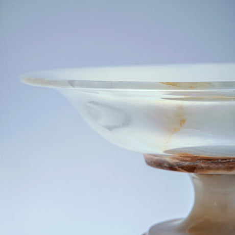 Vasio Bowl