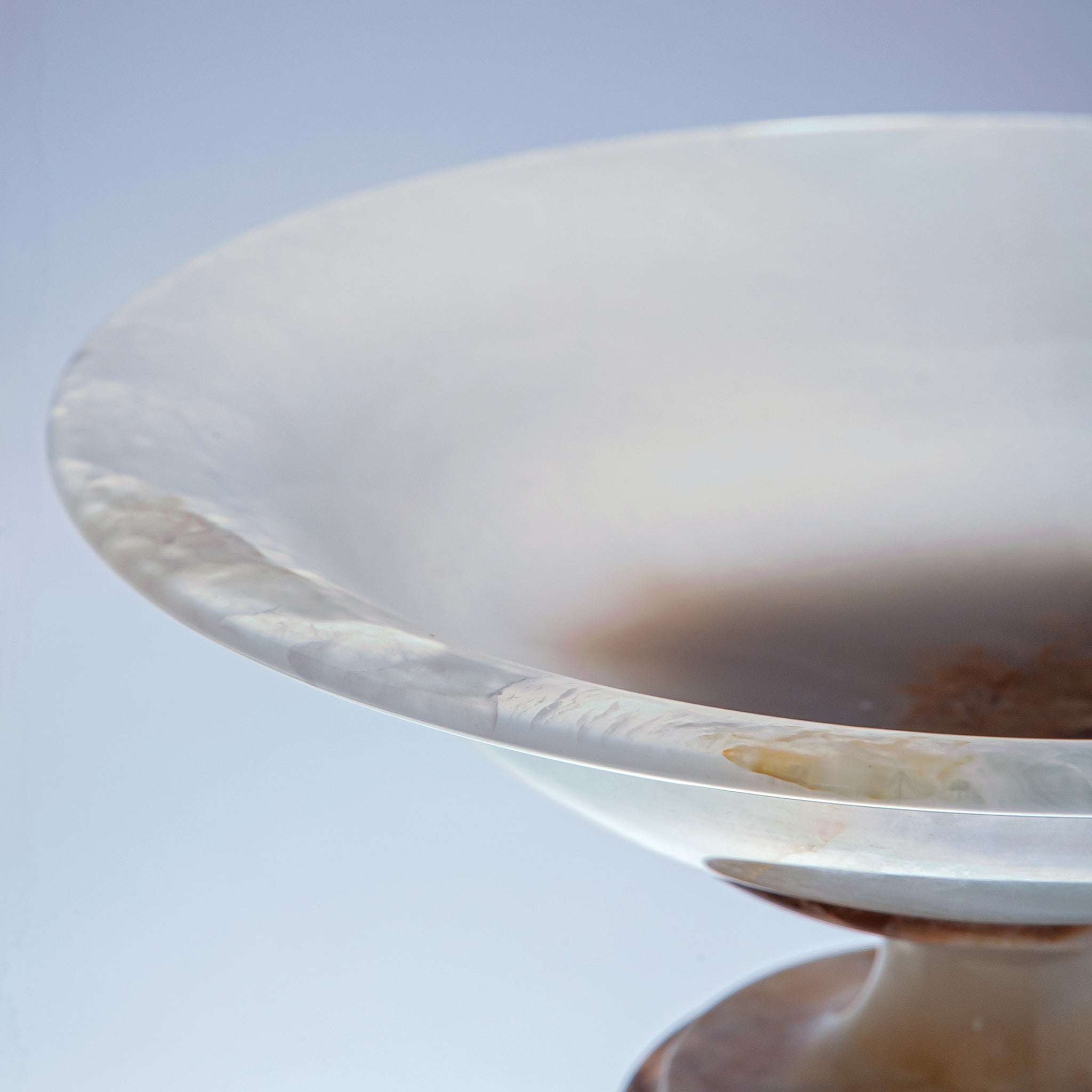 Vasio Bowl