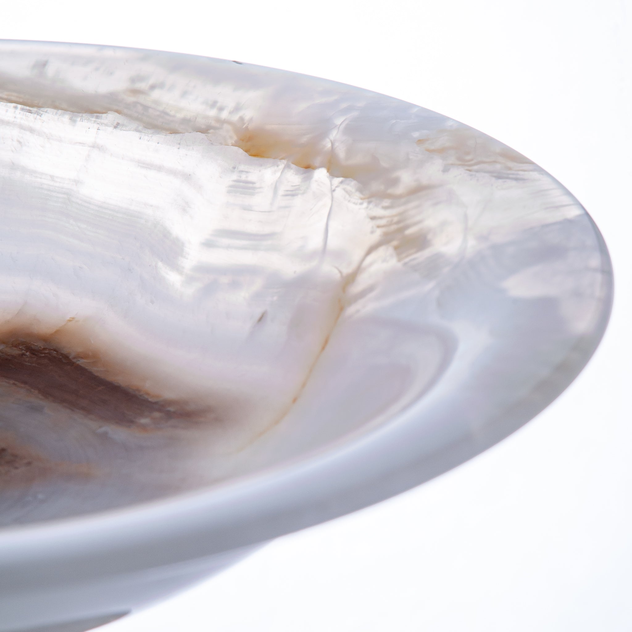 Vasio Bowl